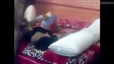 مجدى ومراته سها هى بتمص زبه وهو بيمص كسها Maxmoving Ru 