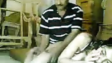 مصرية شرموطة جامدة