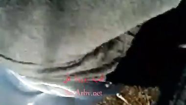 سورية تبوس و تمص وكسها جميل اوى