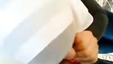 سورية تبوس و تمص وكسها جميل اوى
