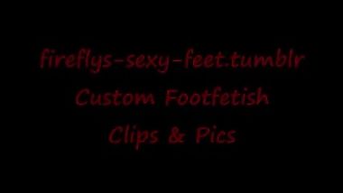 نيك الرجول الحريمى الناعمة.