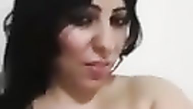 شرموطة مصرية هايجة