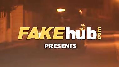 تقطع زبره مص و ينكها في كسها و يفشخها و تنطط عليه