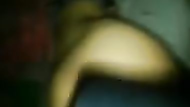 راجل مصري بينيك 2 شراميط