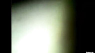 بيقولها كسك غرقان اقوى