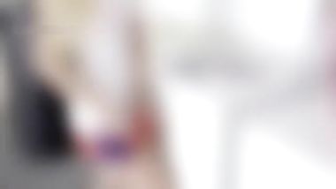 أخي الكبير يحب طيزي ساخن مترجم