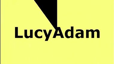 تسريب فيديو نيك شهر العسل و أسخن نيك خليجي و آهات فاجرة