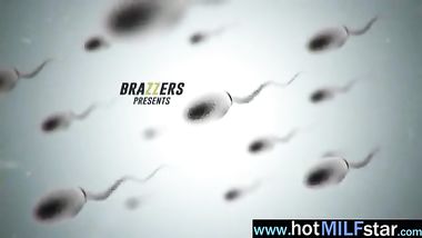 الخالة اشتهت الزب الطويل و لم تقدر على مقاومة سحره