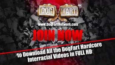 فتاة شقراء تتناك من فحول سمراء أزبارها سوداء كبيرة