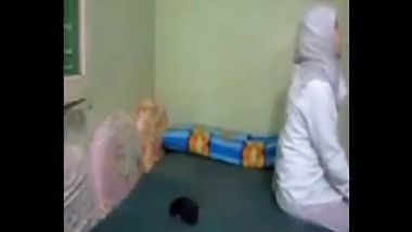 مغربيه تتناك من عشيقها