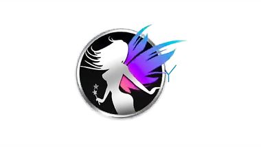 نيك مع الشغالة السكسية كله حرارة و محنة باقوى وضعيات ال