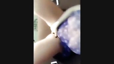 أحلى عرض استمناء نسائي بالنقاب و جسم أبيض متفجر انوثة خ