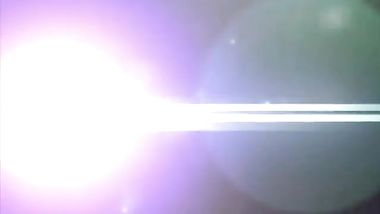 شاب نياك يتمتع بلحس و نيك كس الشقراء الذي كان يقطر بعسل