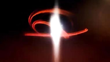 الزوج النياك مع المدلكة و ينيكها أمام زوجته التي تستمني