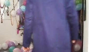 حفل سكس جماعي ساخن جداً