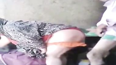 راجل شارف كتشدو المحنة و كيخرجها فطبون بنت ولدو فوضعية