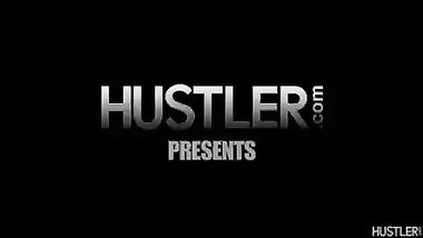 Summer has huge boobs and Evan has a ton of money Summe