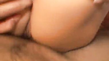 امتع قذف المني في كس الشقراء الجميلة الساخنة