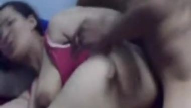 سكس مصري رهييب تخون فيه الشرموطة المصرية زوجها مع عشيقها