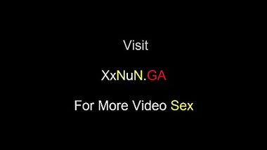 شرموطة مصرية تتناك مع جبيبهاش