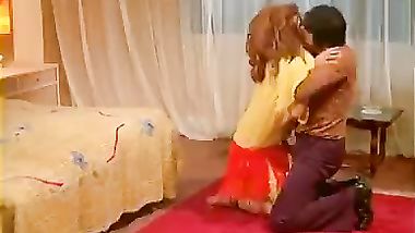 افلام سكس نجوي فؤادافلام سكس نجوي فؤاد