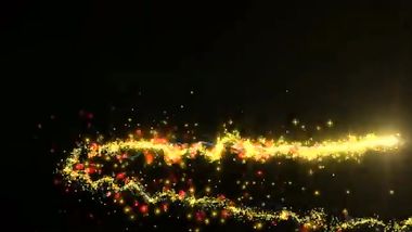سحاق محجبات فاتنات بس ايه