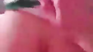 نيك مغربيات واحلى متعه