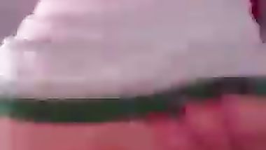 نيك مغربيات واحلى متعه