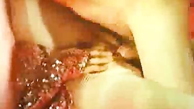 سكس نيك عاهرة قاسى جدا