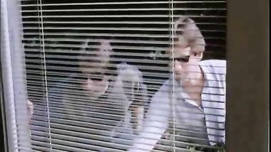 سكس كلاسيكى اوروبي من الكس