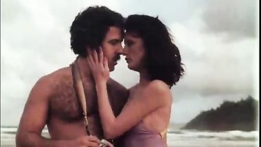 2سكس كلاسيكى اوروبى من الكس