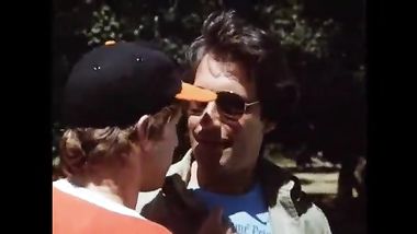 2سكس كلاسيكى اوروبى من الكس