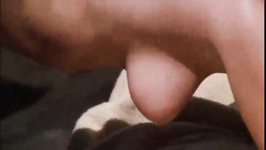 سكس كلاسيكى اوروبى من الكس3