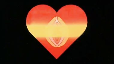 سكس كلاسيكى اوروبى من الكس3