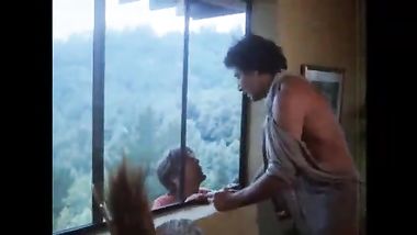 سكس كلاسيكى اوروبى من الكس3