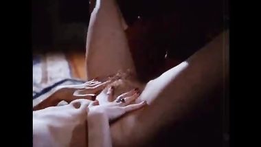 سكس كلاسيكى اوروبى من الكس3