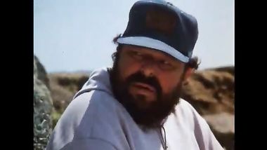 سكس كلاسيكى اوروبى من الكس4