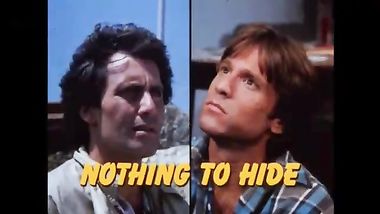 سكس كلاسيكى اوروبى من الكس4