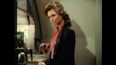 سكس امريكى نيك حلو344