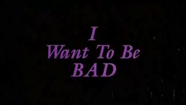 سكس امريكى نيك حلو344