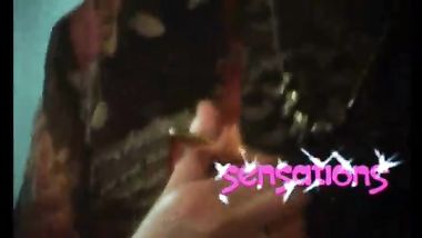 سكس امريكى نيك حلو344