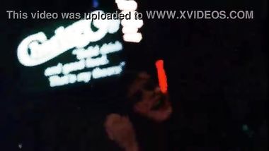 سكس امريكى شيميل باملا تتناك من المصور