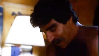 سكس كلاسيكى امريكى ثلاثى زب كس نار