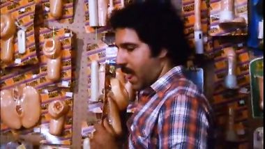 سكس كلاسيكى امريكى ثلاثى زب كس نار