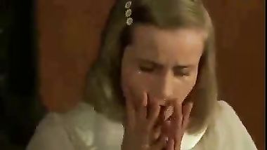 سكس فرعونى كليوبترا سحاقية تلعب كس