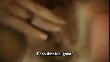 سكس فرعونى كليوبترا سحاقية تلعب كس