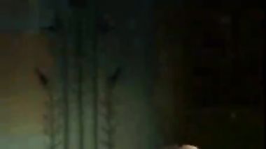 سكس كيلوبترا سحاق نار لعب لحس كس