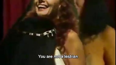 سكس سحاق نار كيلوبترا لعب كس
