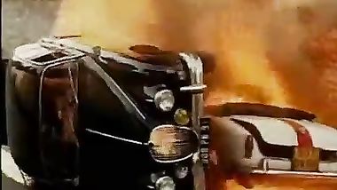 سكس كلاسيكى اوروبى من الكس والطيز