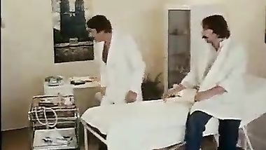 سكس كلاسيكى اوروبى من الكس والطيز